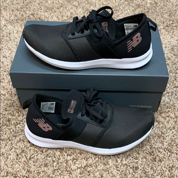 New Balance Shoes ❗️SOLD❗️ - Picture 5 of 5